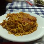 Anelletti_al_forno