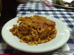 Anelletti_al_forno